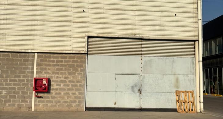 Bodega