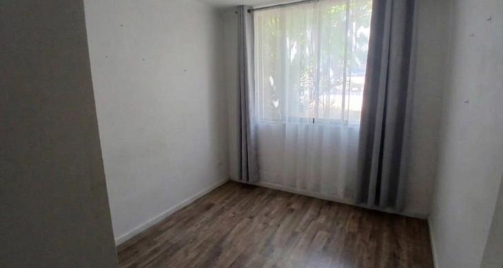 Dormitorio 1