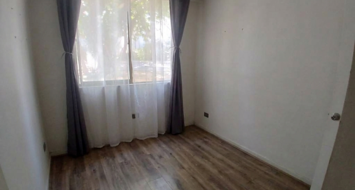 Dormitorio 2