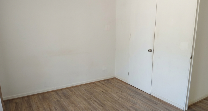 Dormitorio 3a