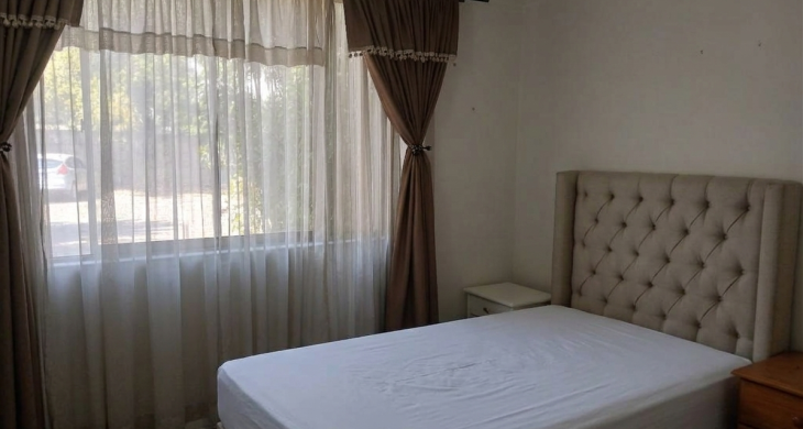 Dormitorio 3b