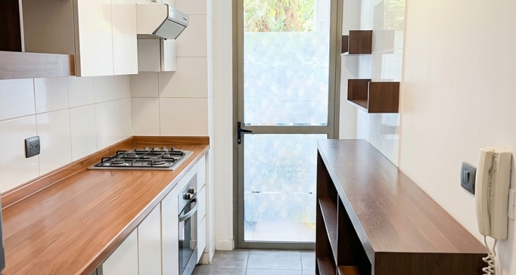 Cocina b