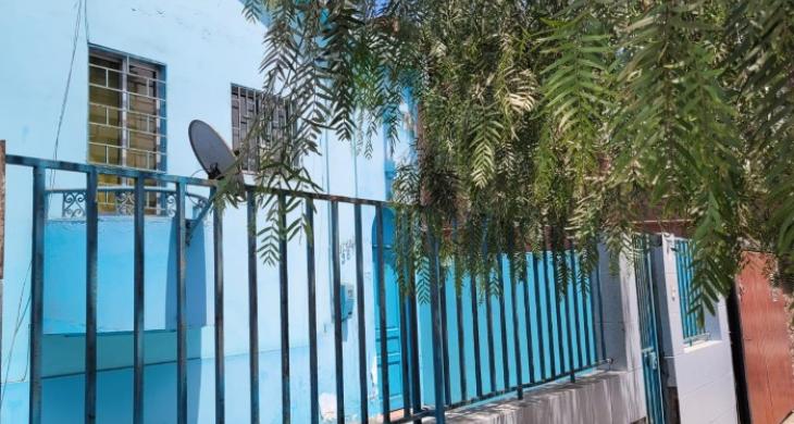 CERCANO A LA COSTA Y A PASOS DEL MAS HERMOSO PULMON VERDE DE LA CIUDAD. A PASOS DE CENTROS MEDICOS, SUPERMERCADOS, LOS MEJORES RESTAURANTES, COLEGIOS, CENTROS DE ESTETICAS Y PARQUES DE ENTRETENCION PARA LOS NIÑOS Y MASCOTAS