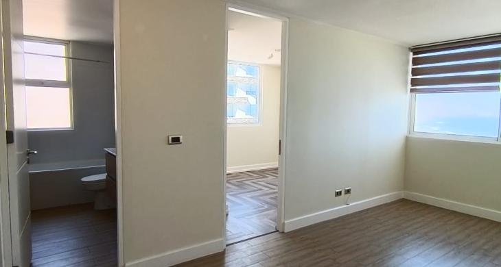 ESPACISA SALA DE ESTAR PARA ARMAR TU ESCRITORIO, SALA DE JUEGOS