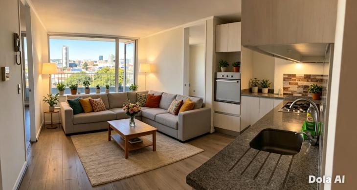 decoracion referencia