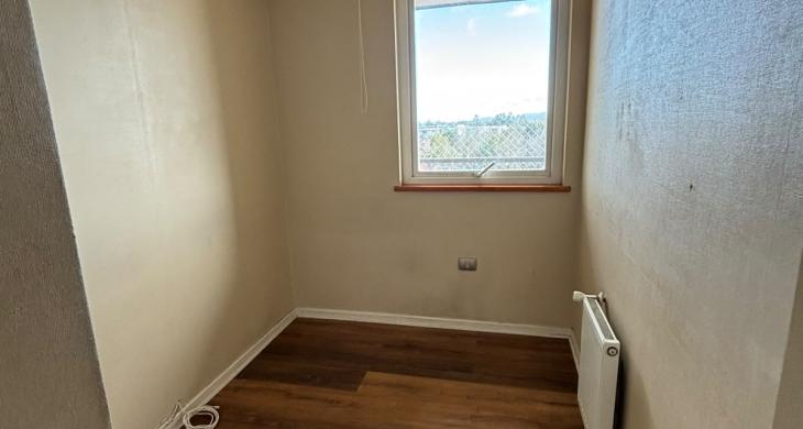 dormitorio 2