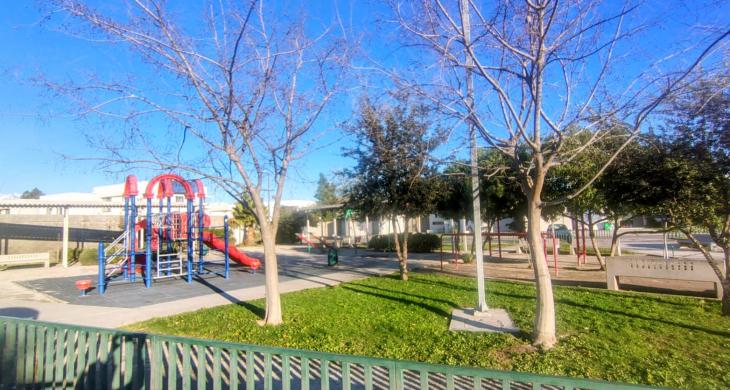 juegos infantiles 