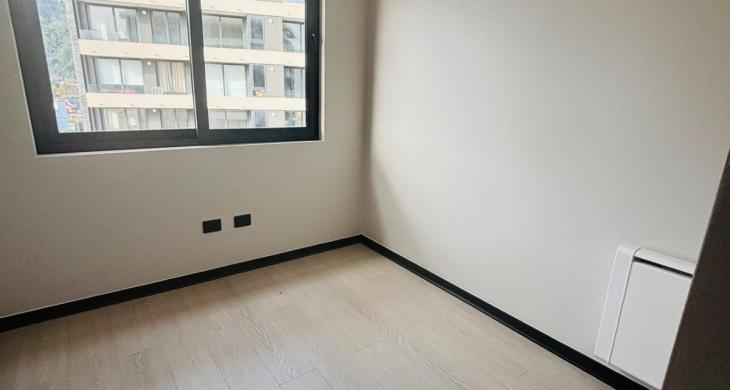 DORMITORIO 2