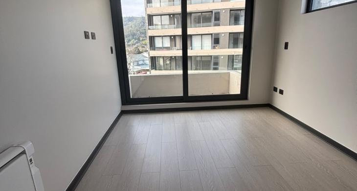 DORMITORIO PRINCIPAL