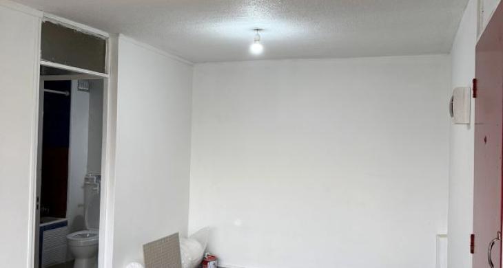 Living comedor 2