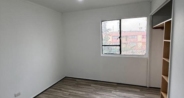 Primer dormitorio 1