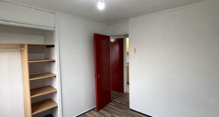 Primer dormitorio 2