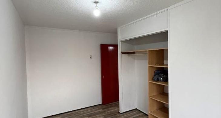 Segundo dormitorio 2