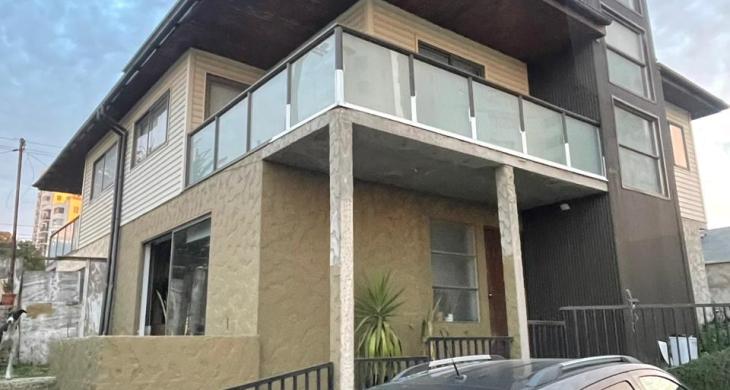 FRONTIS POR LOS VELEROS