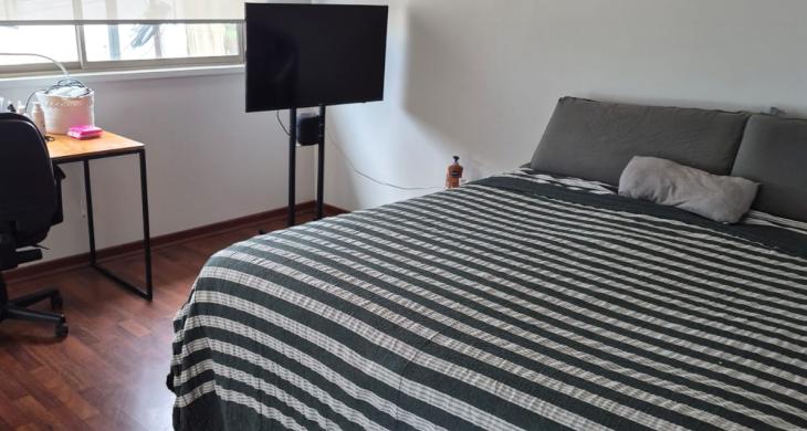 DORMITORIO PRINCIPAL