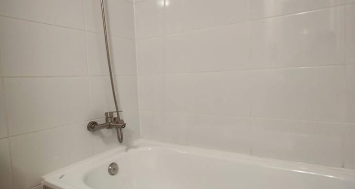 Dormitorio 2 baño 2