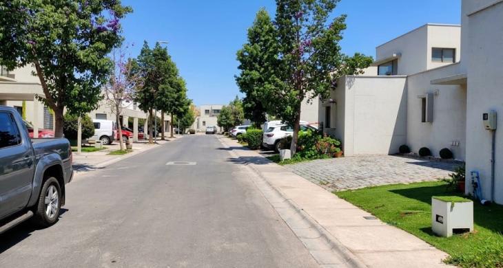 condominio