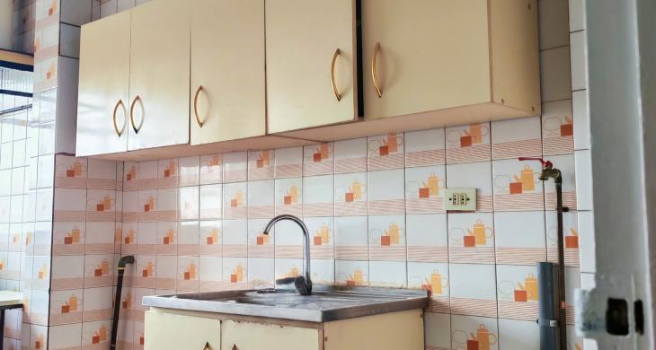 Cocina 1