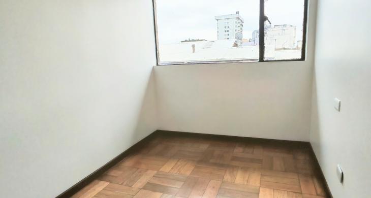 Dormitorio 1.1