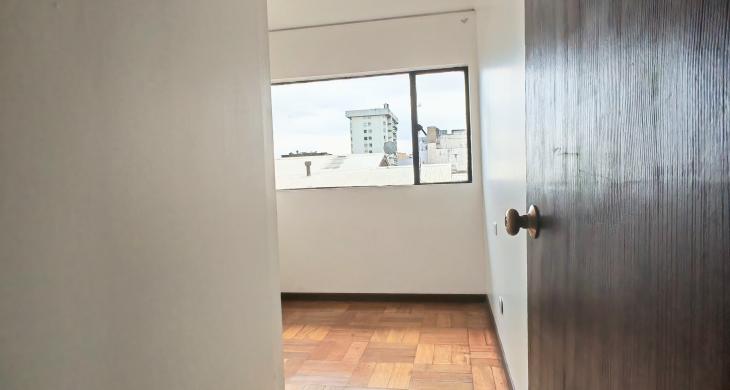 Dormitorio 1.3