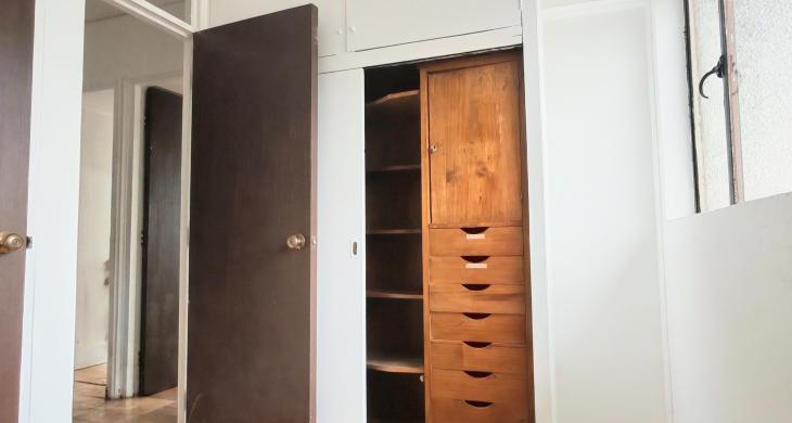 Dormitorio 3.1