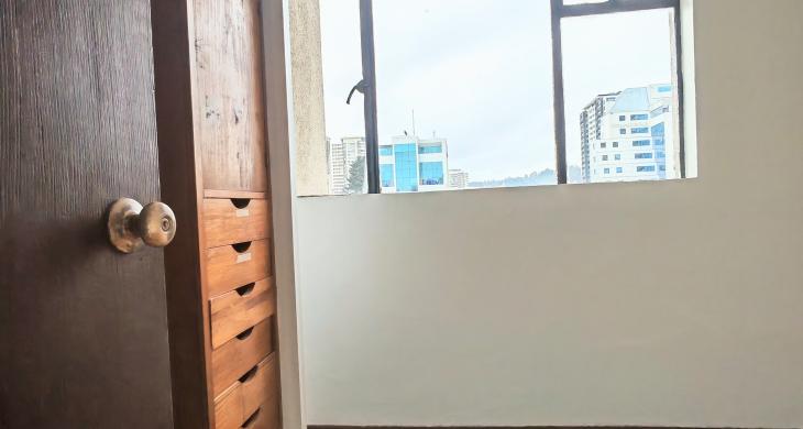 Dormitorio 3.3