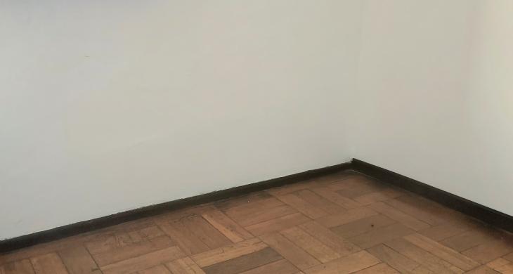 Dormitorio 3.4