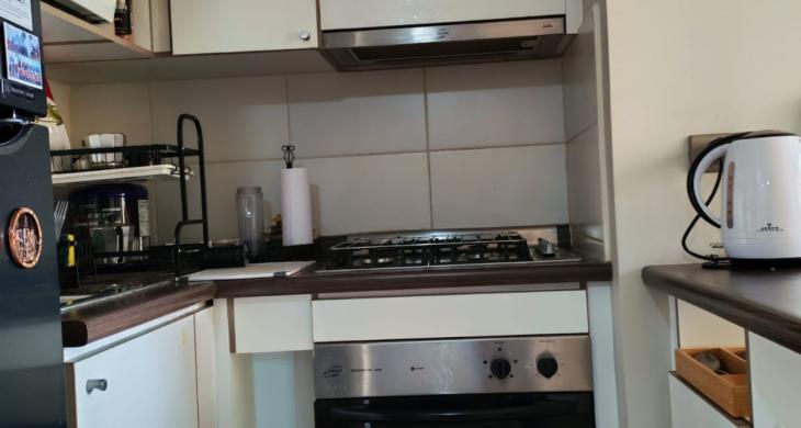 Cocina 1