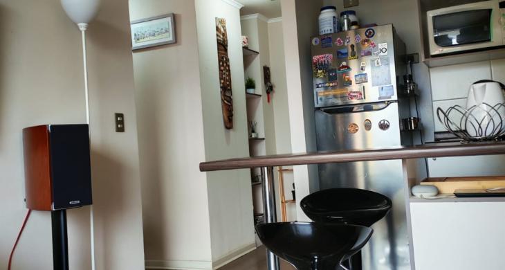 Cocina 4