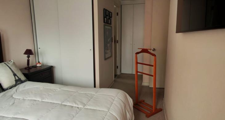 Dormitorio 1.1