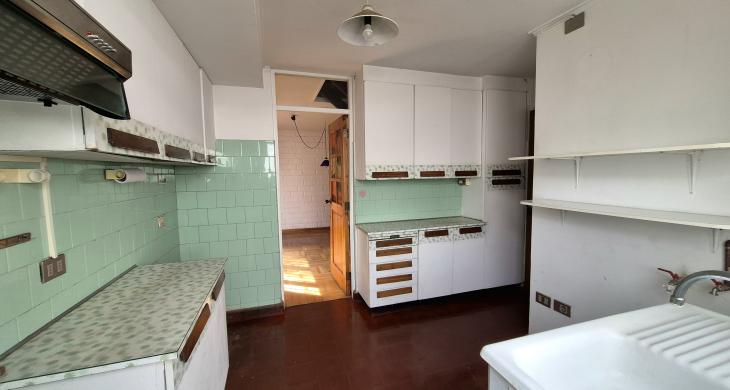 COCINA TOMA 2