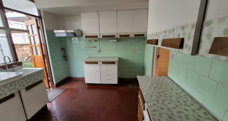 COCINA TOMA 3