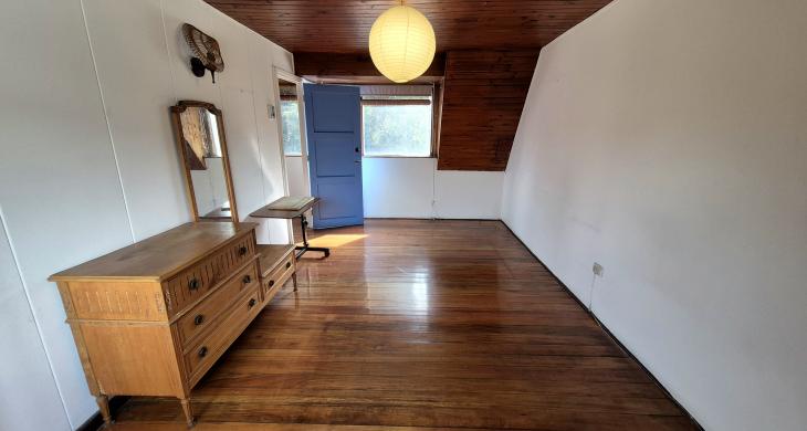 DORMITORIO 1 TOMA 2