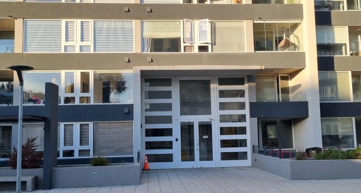 Exclusivo  y amplio Departamento de 98 m² con 3 D y 3 B 