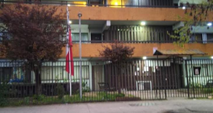 edificio