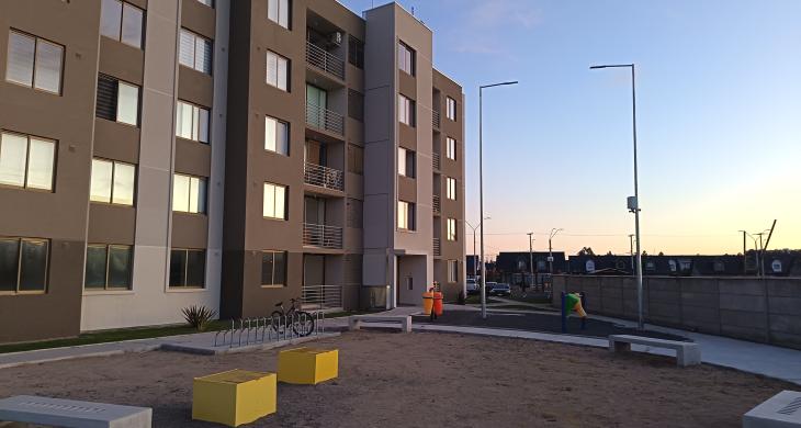 foto 16