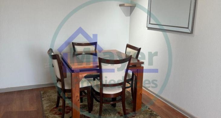 Comedor