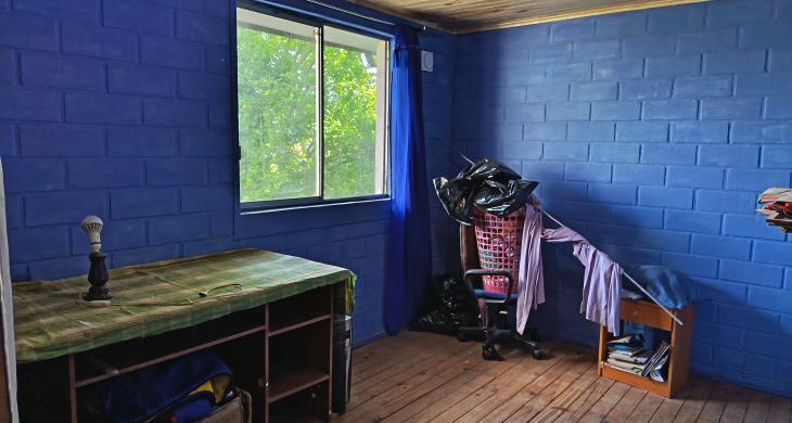 dormitorio 2