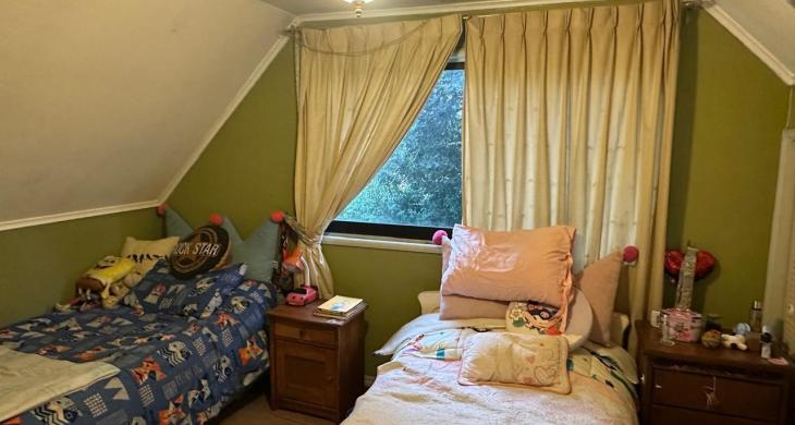 DORMITORIO 2