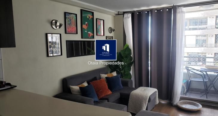 Living - Comedor