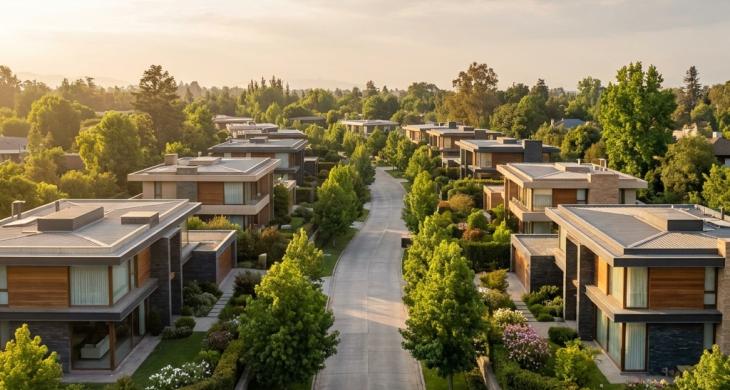 Proyecto Inversión Inmobiliaria 1