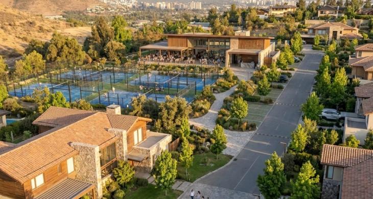 Proyecto Inversión Inmobiliaria 3