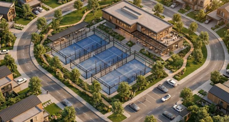 Proyecto Inversión Inmobiliaria 4