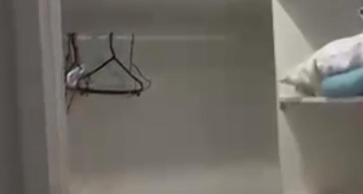 Clóset 