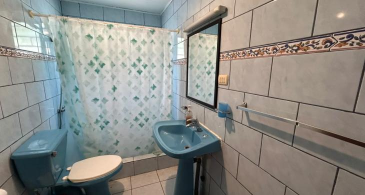 baño 1