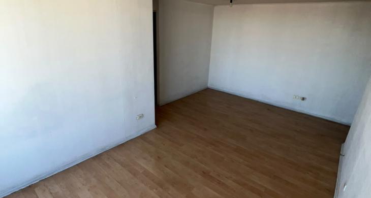 Living Comedor