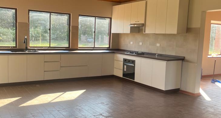 Cocina americana 