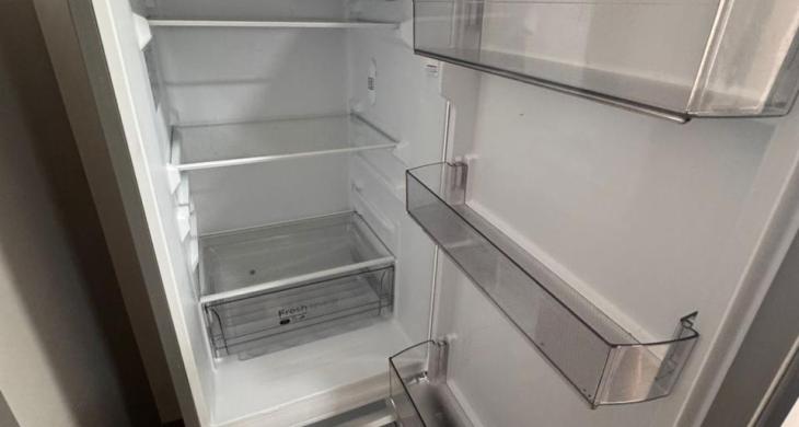 Refrigerador