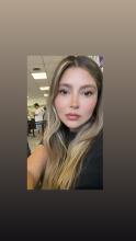 Hello world