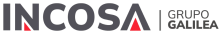 Hello world